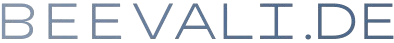 Beevali.de